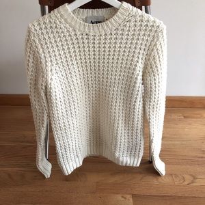 Acne Studios sweater